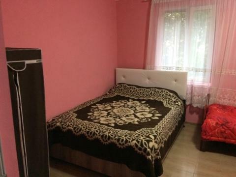 House Near The Black Sea มาคินจอรี ภายนอก รูปภาพ